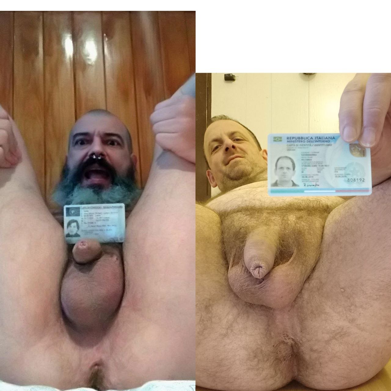 more faggots #dtSMWmiZ