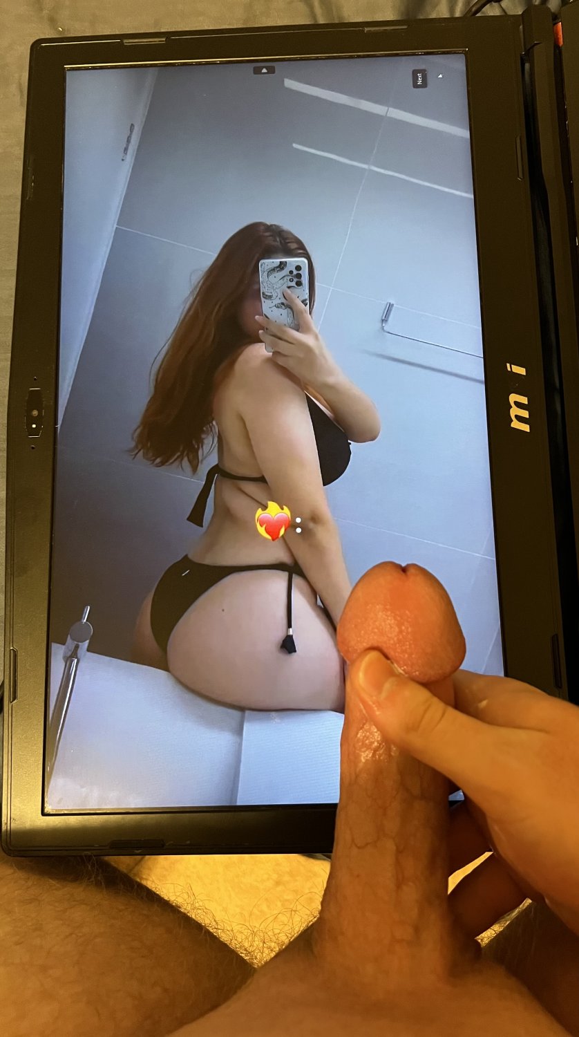 Cock and cum tribute requests dump #6O2D0tok