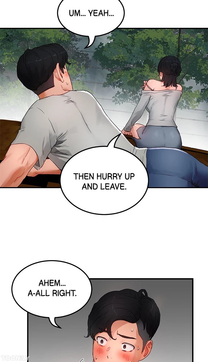 (Pt.23)In the Summer Ch.46+47+48 #2gvUid5B