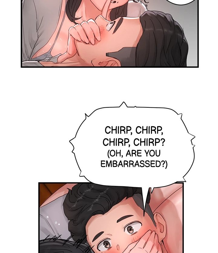 (Pt.23)In the Summer Ch.46+47+48 #EV8Z7OPI