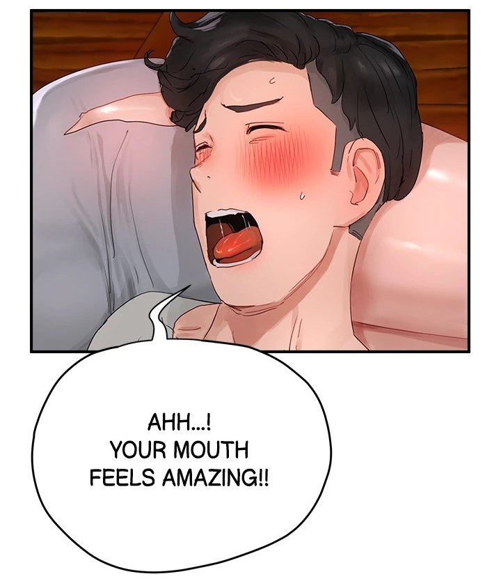 (Pt.23)In the Summer Ch.46+47+48 #Fu3EkhbI