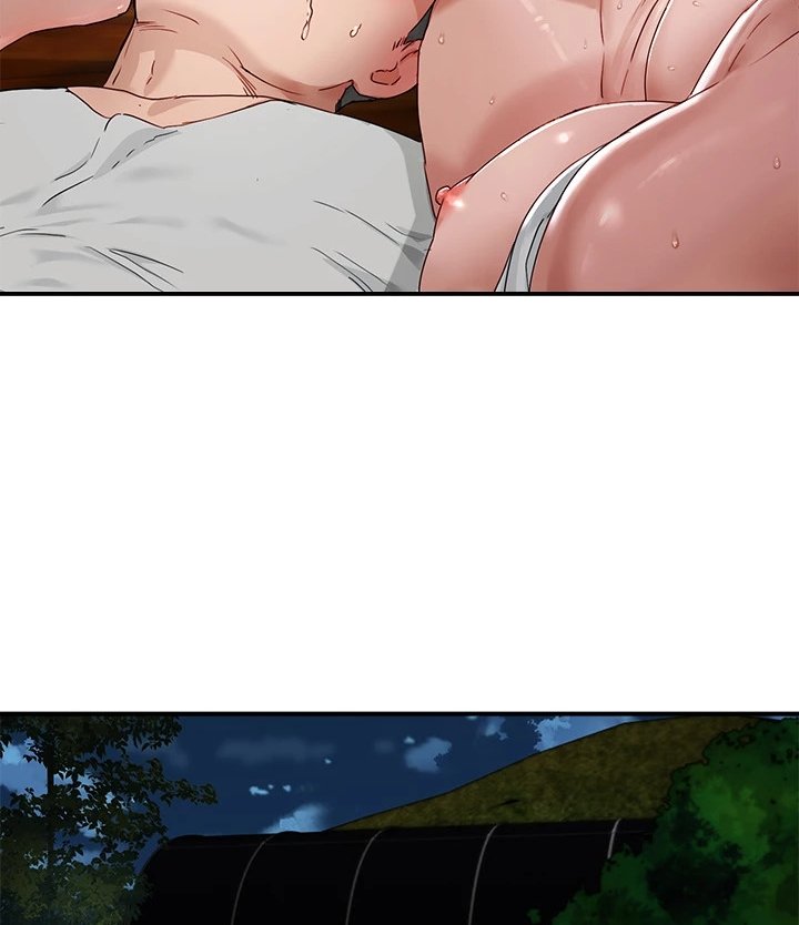 (Pt.23)In the Summer Ch.46+47+48 #hiemgrTe