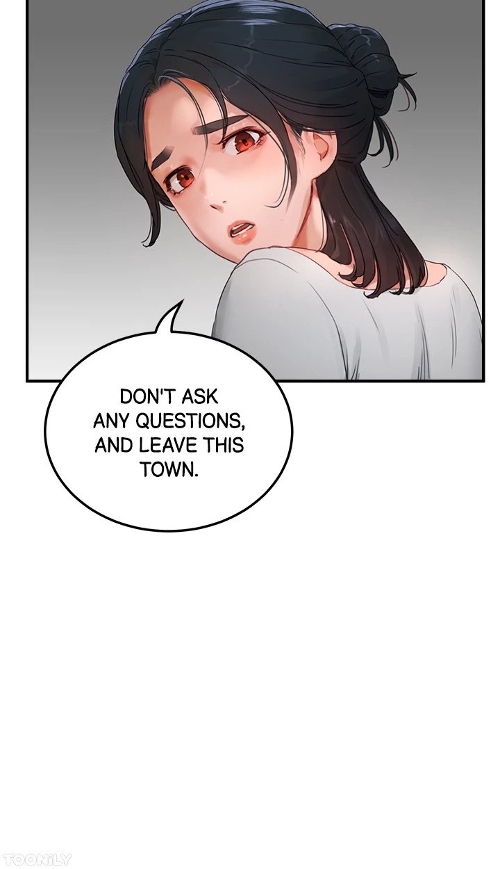 (Pt.23)In the Summer Ch.46+47+48 #xTZ9Me20