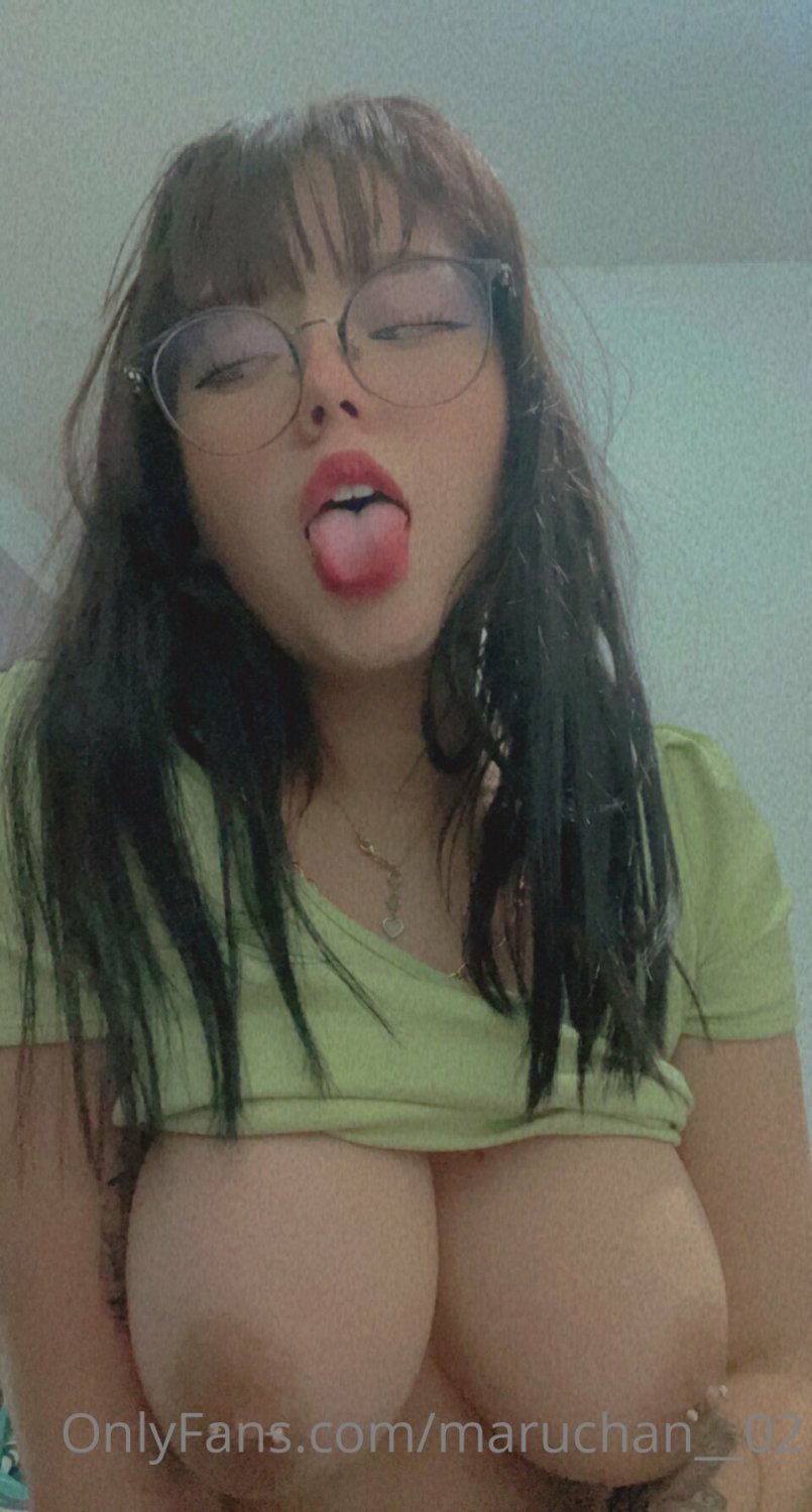 Nerdy Latina #DF4SZf5D