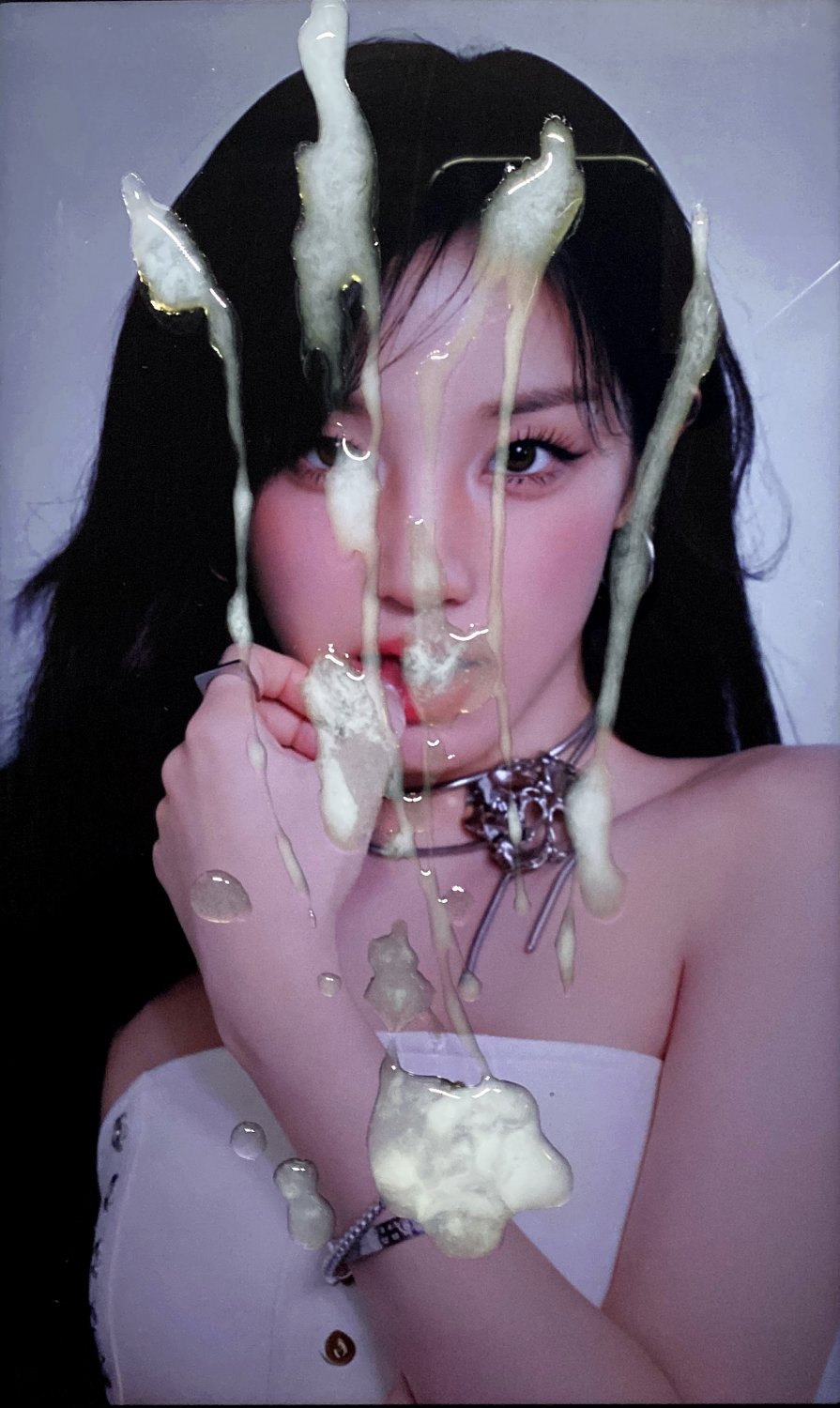 GI - YQ #6 (Multi) #eDAgzKMF