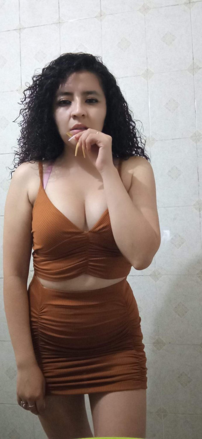 Putita del Edomex le gusta la verga #mPyxAFgn