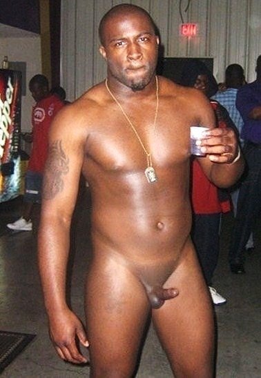 BBC #LKDFrBuI