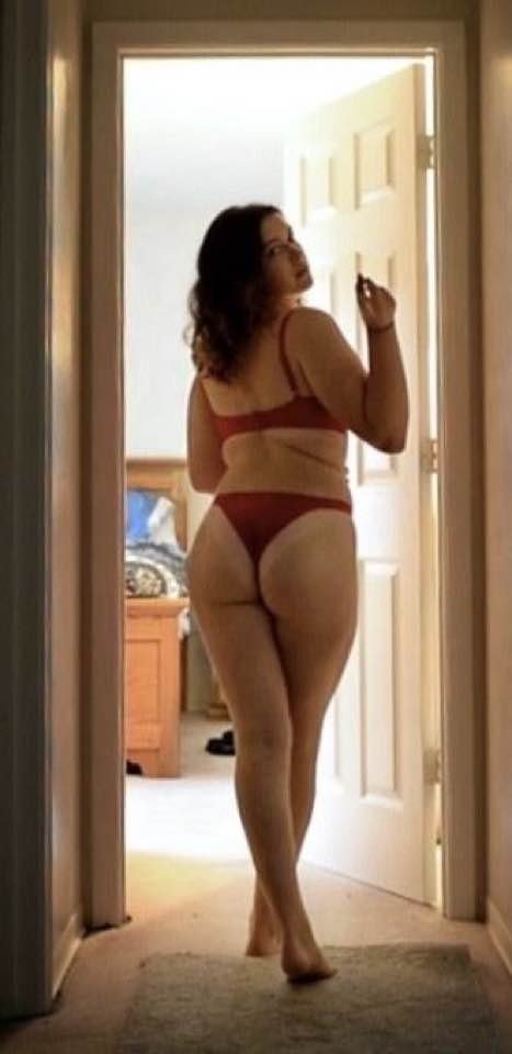 Cuck exposed her slut Julianne, hed even pay to watch us use her #FcaRyUM0