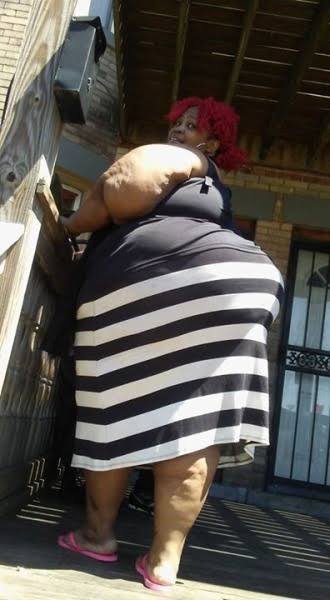 My Cryptonite, big black matures...#Things i jerk off to 😋😋🍑💦🍆❤️ #6ITXSCuj