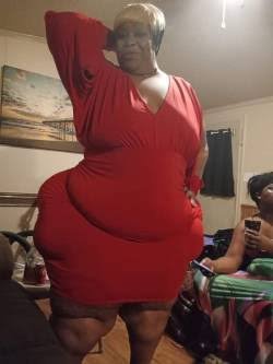 My Cryptonite, big black matures...#Things i jerk off to 😋😋🍑💦🍆❤️ #8ZWkXEu7