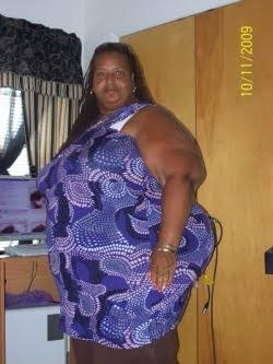 My Cryptonite, big black matures...#Things i jerk off to 😋😋🍑💦🍆❤️ #LCb0IANk