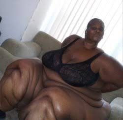 My Cryptonite, big black matures...#Things i jerk off to 😋😋🍑💦🍆❤️ #cFhQ6PR0