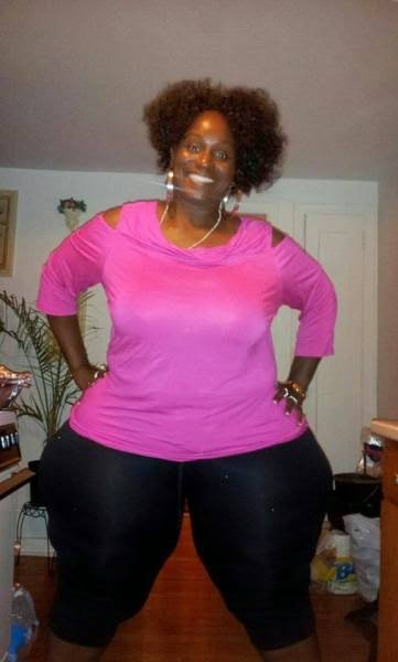 My Cryptonite, big black matures...#Things i jerk off to 😋😋🍑💦🍆❤️ #chtWReo8