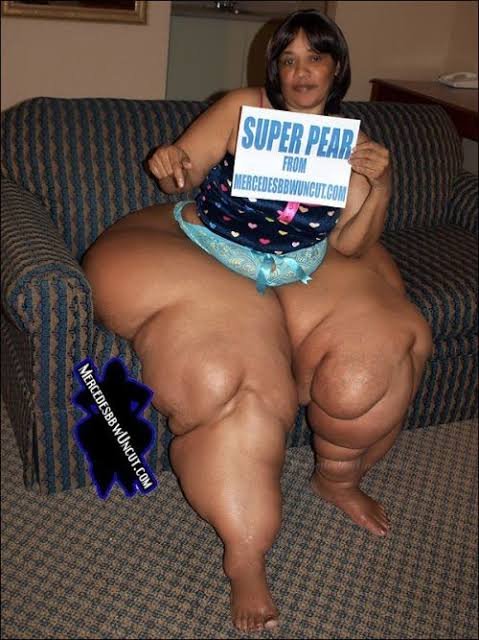 My Cryptonite, big black matures...#Things i jerk off to 😋😋🍑💦🍆❤️ #nqXaDOrs