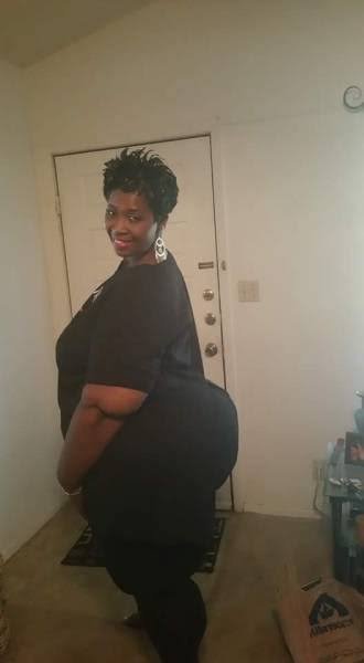 My Cryptonite, big black matures...#Things i jerk off to 😋😋🍑💦🍆❤️ #o7wHi53B