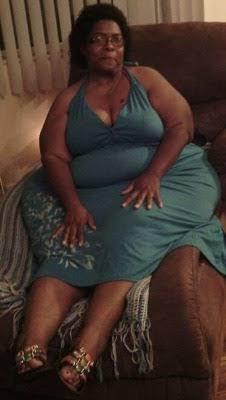 My Cryptonite, big black matures...#Things i jerk off to 😋😋🍑💦🍆❤️ #uswgDZT1